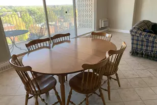 1401 Pennsylvania Ave, Wilmington, DE 19806 - Photo 29