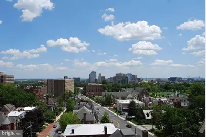 1401 Pennsylvania Avenue #1011, Wilmington, DE 19806 - Photo 23