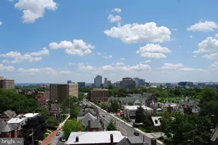 1401 Pennsylvania Ave, Wilmington, DE 19806 - Photo 23