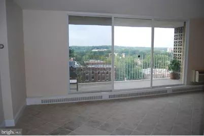 1401 Pennsylvania Avenue #1011, Wilmington, DE 19806 - Photo 11