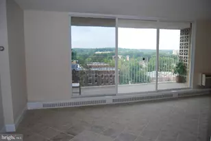 1401 Pennsylvania Ave, Wilmington, DE 19806 - Photo 11