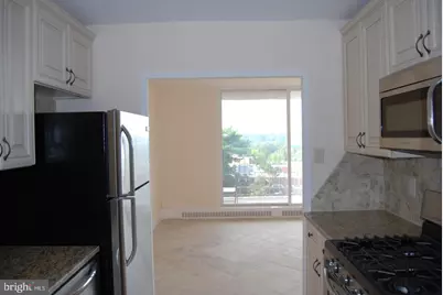 1401 Pennsylvania Avenue #1011, Wilmington, DE 19806 - Photo 1