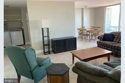 1401 Pennsylvania Avenue #1011, Wilmington, DE 19806 - Photo 25