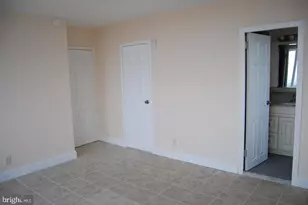 1401 Pennsylvania Ave, Wilmington, DE 19806 - Photo 15