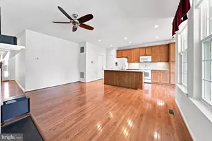 631 Red Maple Rd, Middletown, DE 19709 - Photo 7