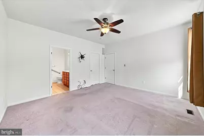 631 Red Maple Road, Middletown, DE 19709 - Photo 27