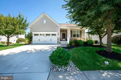631 Red Maple Road, Middletown, DE 19709 - Photo 1