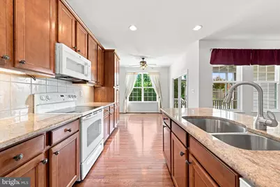 631 Red Maple Road, Middletown, DE 19709 - Photo 13