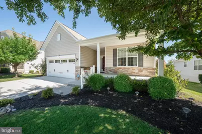 631 Red Maple Road, Middletown, DE 19709 - Photo 3
