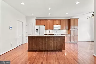 631 Red Maple Road, Middletown, DE 19709 - Photo 13