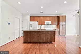 631 Red Maple Rd, Middletown, DE 19709 - Photo 13