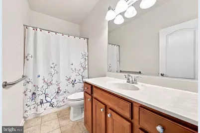 631 Red Maple Road, Middletown, DE 19709 - Photo 37