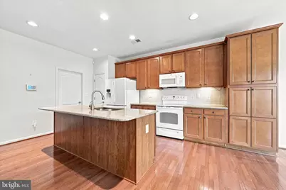 631 Red Maple Road, Middletown, DE 19709 - Photo 15