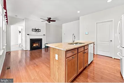 631 Red Maple Road, Middletown, DE 19709 - Photo 9