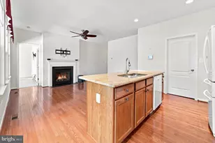 631 Red Maple Rd, Middletown, DE 19709 - Photo 9