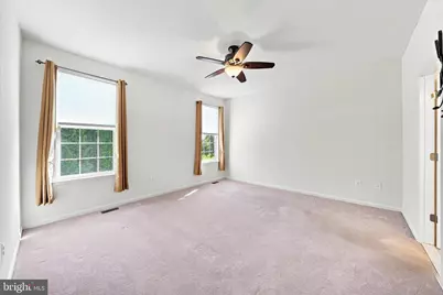 631 Red Maple Road, Middletown, DE 19709 - Photo 21