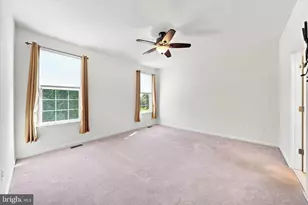 631 Red Maple Rd, Middletown, DE 19709 - Photo 21