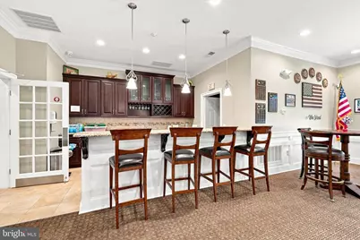 631 Red Maple Road, Middletown, DE 19709 - Photo 61