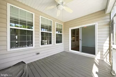 631 Red Maple Road, Middletown, DE 19709 - Photo 23