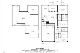 631 Red Maple Rd, Middletown, DE 19709 - Photo 41