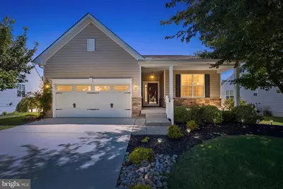 631 Red Maple Road, Middletown, DE 19709 - Photo 1