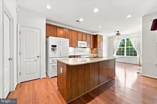 631 Red Maple Rd, Middletown, DE 19709 - Photo 11
