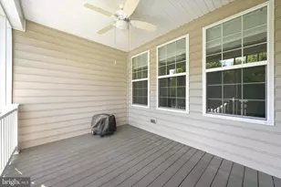 631 Red Maple Rd, Middletown, DE 19709 - Photo 19