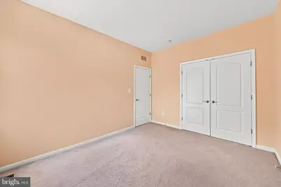 631 Red Maple Road, Middletown, DE 19709 - Photo 33