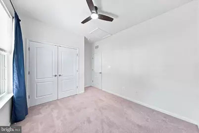 631 Red Maple Road, Middletown, DE 19709 - Photo 33