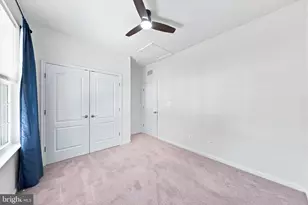 631 Red Maple Rd, Middletown, DE 19709 - Photo 33