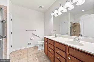 631 Red Maple Rd, Middletown, DE 19709 - Photo 25