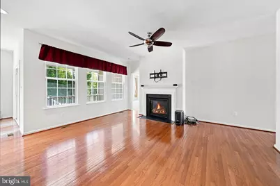 631 Red Maple Road, Middletown, DE 19709 - Photo 9