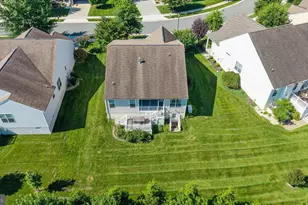 631 Red Maple Rd, Middletown, DE 19709 - Photo 49