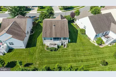 631 Red Maple Road, Middletown, DE 19709 - Photo 51