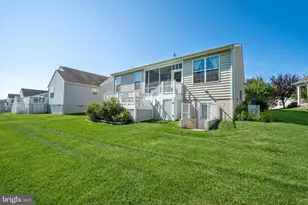 631 Red Maple Rd, Middletown, DE 19709 - Photo 43