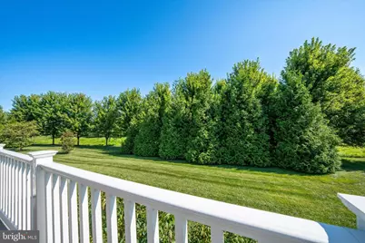 631 Red Maple Road, Middletown, DE 19709 - Photo 47