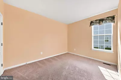 631 Red Maple Road, Middletown, DE 19709 - Photo 31
