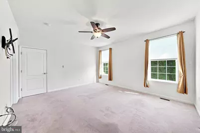 631 Red Maple Road, Middletown, DE 19709 - Photo 23