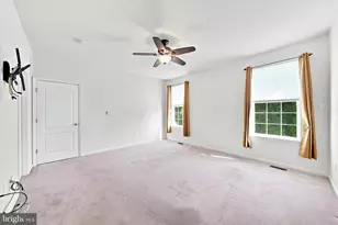 631 Red Maple Rd, Middletown, DE 19709 - Photo 23