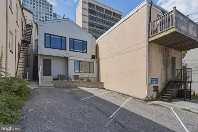1220 N King Street, Wilmington, DE 19801 - Photo 41