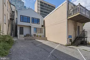 1220 N King St, Wilmington, DE 19801 - Photo 41