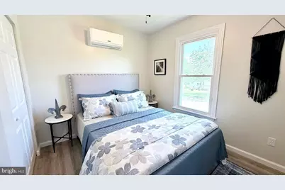 510 Hamilton Street, Delaware City, DE 19706 - Photo 23