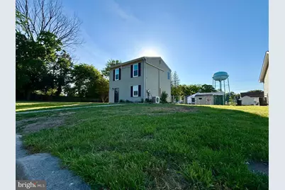 510 Hamilton Street, Delaware City, DE 19706 - Photo 33