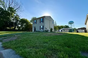 510 Hamilton St, Delaware City, DE 19706 - Photo 33