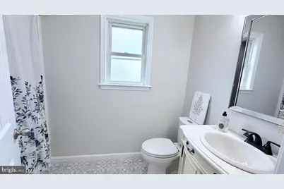510 Hamilton Street, Delaware City, DE 19706 - Photo 17