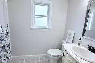 510 Hamilton St, Delaware City, DE 19706 - Photo 17