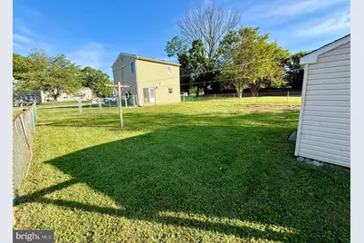 510 Hamilton Street, Delaware City, DE 19706 - Photo 35