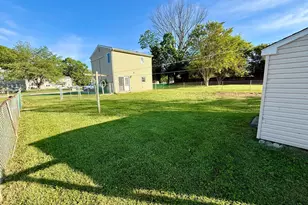 510 Hamilton St, Delaware City, DE 19706 - Photo 35