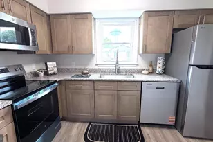510 Hamilton St, Delaware City, DE 19706 - Photo 9