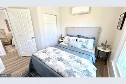 510 Hamilton Street, Delaware City, DE 19706 - Photo 25